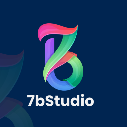 7b Studio