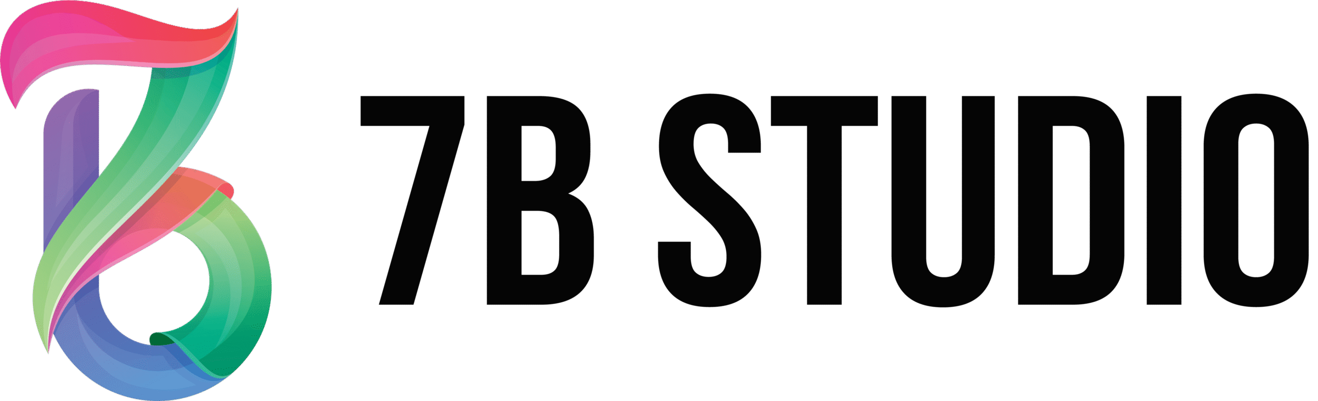 logo main